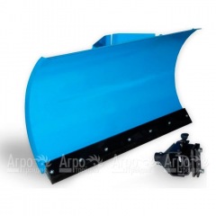 Лопата-отвал ННМ для мотоблоков Нева, Ока в Смоленске