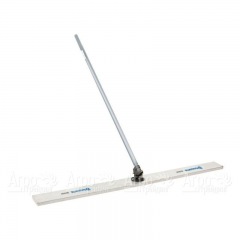 Виброрейка ручная Husqvarna BV 20H в Смоленске