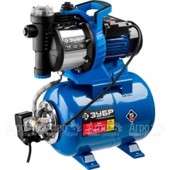 Насосная станция Зубр Профессионал НАС-Т5-900-С в Смоленске