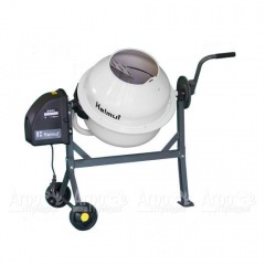 Бетоносмеситель Helmut BM63 (Бетономешалка Helmut BM63) в Смоленске