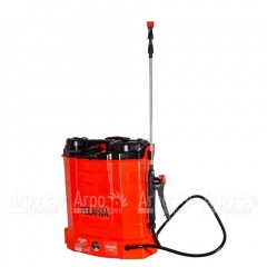 Опрыскиватель аккумуляторный Ресанта SP-12СК в Смоленске