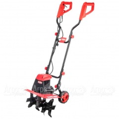 Культиватор электрический Hammer EC1500 в Смоленске