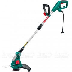 Электрокоса (электрический триммер) Зубр ТСН-33-600 в Смоленске