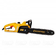 Электропила Champion 116-14" в Смоленске