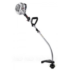 Бензокоса (бензиновый триммер) Al-KO BC 250 в Смоленске