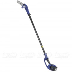 Высоторез аккумуляторный Bojet CPSP60-25-0 (без аккумулятора и зарядного устройства) в Смоленске