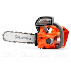 Аккумуляторная пила Husqvarna T535i XP-14" в Смоленске