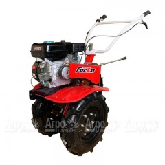 Мотоблок Forza МБ4-701 (фрезы в комплекте) в Смоленске