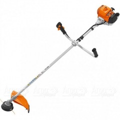 Бензокоса (бензиновый триммер) Stihl FS 235 в Смоленске