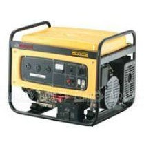 Генератор двухтопливный KNGE6000E3 в Смоленске
