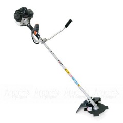 Бензокоса (бензиновый триммер) Kaaz VS256(W)-TJ27E в Смоленске