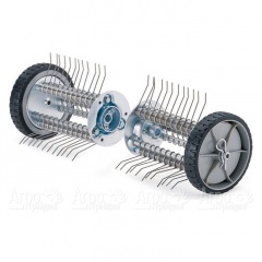 Насадка для удаления мха MF-MM для комбисистемы Stihl в Смоленске