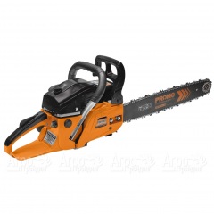 Бензопила Carver Promo PSG 52-18" в Смоленске