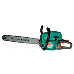 Бензопила Sturm GC99522B-18" в Смоленске