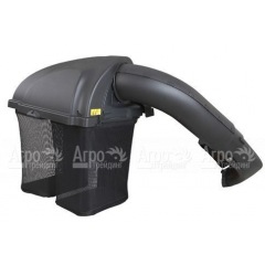 Травосборник двойной Cub Cadet в Смоленске