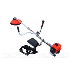  Бензокоса (бензиновый триммер) Sunreka GT33R в Смоленске