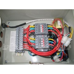 Блок автоматики KIPOR АВР-50-3 ИЕК в Смоленске