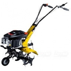 Культиватор RedVerg RD600 в Смоленске