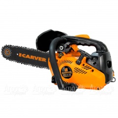 Бензопила Carver RSG 25-12K в Смоленске