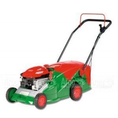 Газонокосилка бензиновая Brill Evolution 42 BM в Смоленске