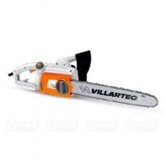 Электропила Villartec SE185 16" в Смоленске