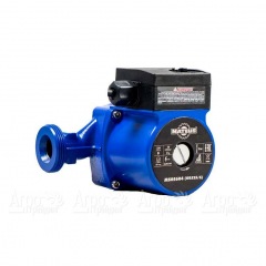 Циркуляционный насос Mateus MS05612 в Смоленске