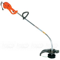 Электрокоса (электрический триммер) Oleo-Mac TR111E в Смоленске