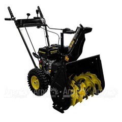 Снегоуборщик Champion ST655 в Смоленске