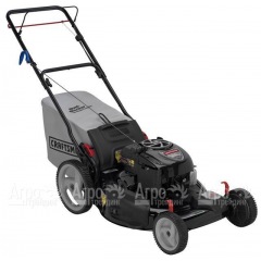 Газонокосилка бензиновая Craftsman 37640 в Смоленске