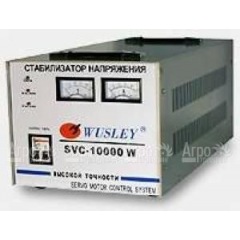 Стабилизатор напряжения Solby SVC-10000 в Смоленске