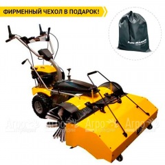 Подметальная машина Champion GS50100 в Смоленске