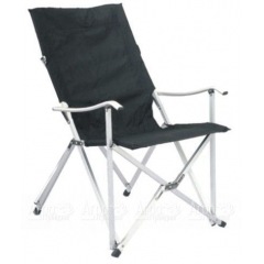 Кресло Green Glade 3214 в Смоленске