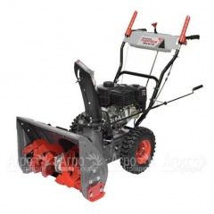 Снегоуборщик Парма МСБ-02-756 в Смоленске