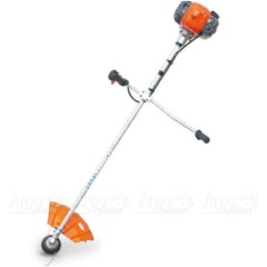  Бензокоса (бензиновый триммер) Villartec CB242 в Смоленске