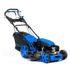 Газонокосилка бензиновая Haitec HT-RM563PRO в Смоленске