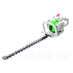 Бензиновый кусторез (бензокусторез) RedVerg RD-GHT226 в Смоленске