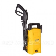 Мойка высокого давления Huter W105-Р в Смоленске