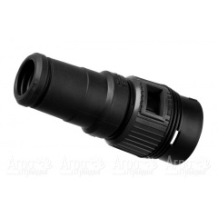 Адаптер для присоединения инструмента для пылесосов Husqvarna в Смоленске