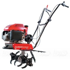 Культиватор Pubert MB Fun 450 в Смоленске