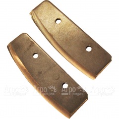 Нож к шнеку для льда Tsunami 200 мм в Смоленске