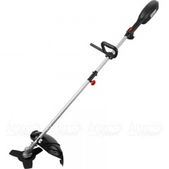  Электрокоса (электрический триммер) DEKO DKTR1500 в Смоленске