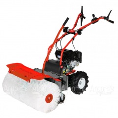 Подметальная машина Profi CS-S4-80 в Смоленске