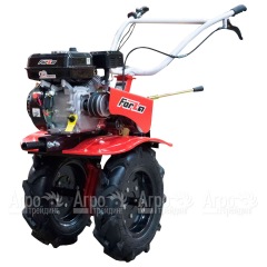 Мотоблок Forza МБ5-701 (фрезы в комплекте) в Смоленске