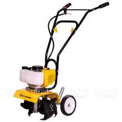 Культиватор Champion GC252 в Смоленске