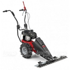 Бензиновая сенокосилка MTD BM 87-35 в Смоленске