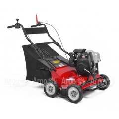 Аэратор бензиновый Hecht S 460 H в Смоленске