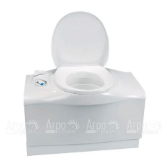 Биотуалет Thetford Cassette C402X Right в Смоленске