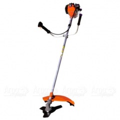 Бензокоса (бензиновый триммер) Rein БТ-430 в Смоленске