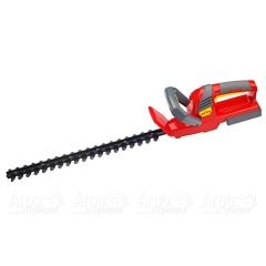 Аккумуляторные ножницы Wolf-Garten Li-Ion Power HTA 700 в Смоленске