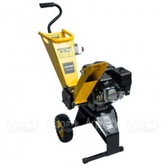 Измельчитель бензиновый Huter GSH-7800 в Смоленске